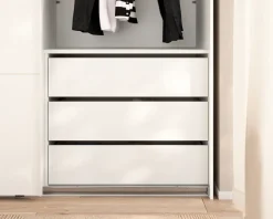 Clearance Daells Bolighus Skuffeindsats Casa B. 87 cm