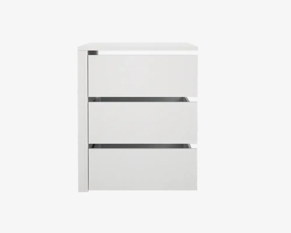 Clearance Daells Bolighus Skuffeindsats Casa B. 57 cm