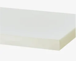 Outlet Daells Bolighus Skummadras Kids 90x200 cm