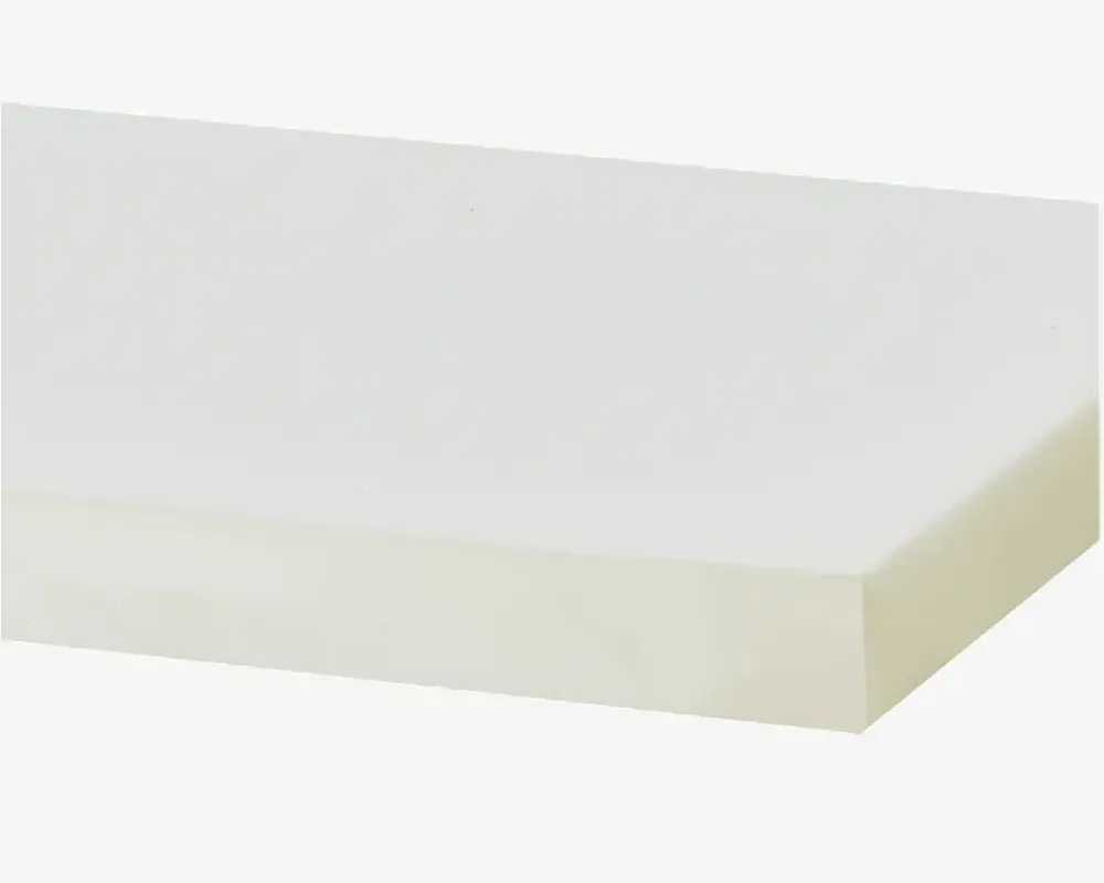 Outlet Daells Bolighus Skummadras Kids 70x160 cm