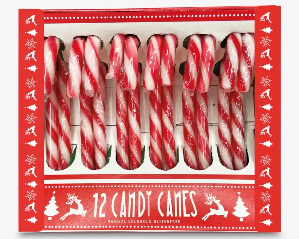 Sale Daells Bolighus Slikstokke i box