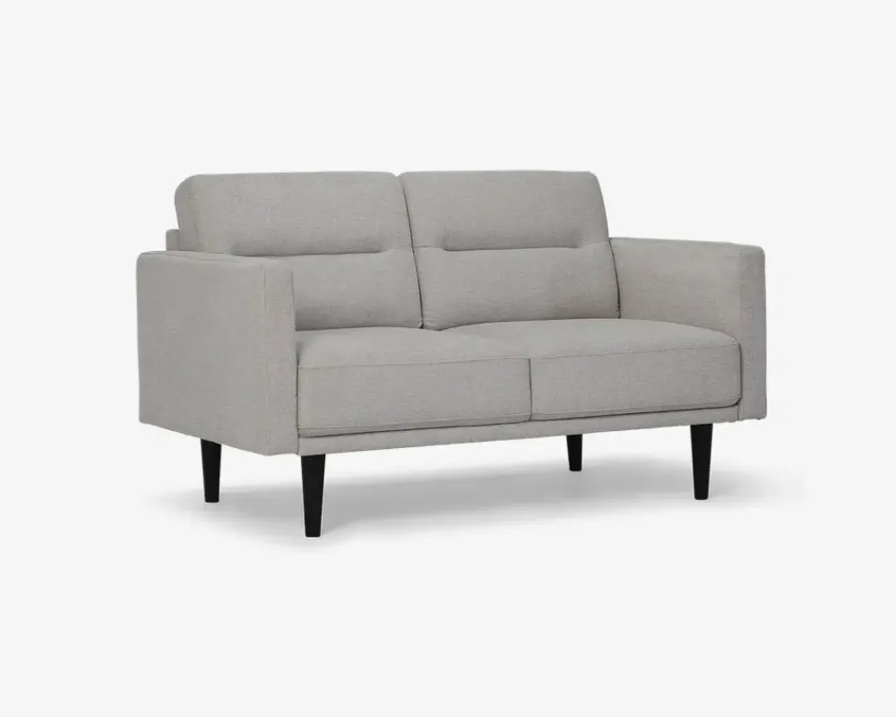Discount Daells Bolighus Sofa 2 Pers Beige
