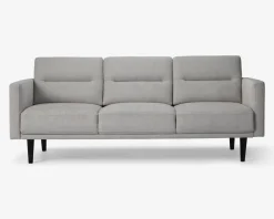 Hot Daells Bolighus Sofa 3 Pers. Beige