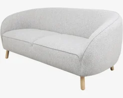 Discount Daells Bolighus Sofa 3 Pers. Beige
