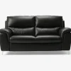Sale Daells Bolighus Sofa 2 Pers. Violino Collection