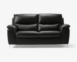 Sale Daells Bolighus Sofa 2 Pers. Violino Collection