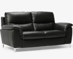 Sale Daells Bolighus Sofa 2 Pers. Violino Collection