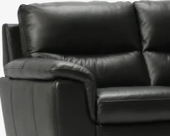 Sale Daells Bolighus Sofa 2 Pers. Violino Collection