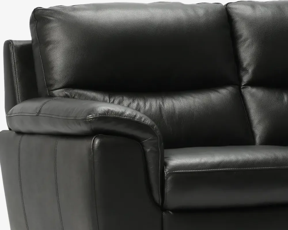 Sale Daells Bolighus Sofa 2 Pers. Violino Collection