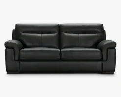 Hot Daells Bolighus Sofa 2 Pers. Violino Collection