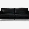 Outlet Daells Bolighus Sofa 3 Pers. Violino Collection