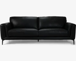Outlet Daells Bolighus Sofa 3 Pers. Violino Collection