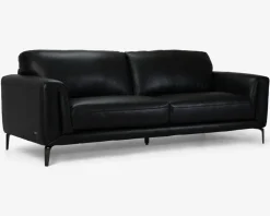 Outlet Daells Bolighus Sofa 3 Pers. Violino Collection
