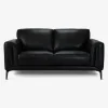 Hot Daells Bolighus Sofa 2 Pers. Violino Collection