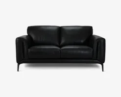 Hot Daells Bolighus Sofa 2 Pers. Violino Collection