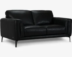 Hot Daells Bolighus Sofa 2 Pers. Violino Collection