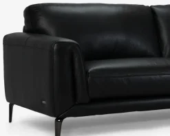 Hot Daells Bolighus Sofa 2 Pers. Violino Collection