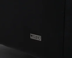 Hot Daells Bolighus Sofa 2 Pers. Violino Collection