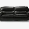 Clearance Daells Bolighus Sofa 3 Pers. Violino Collection