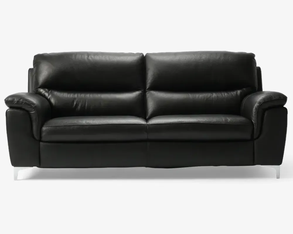Clearance Daells Bolighus Sofa 3 Pers. Violino Collection
