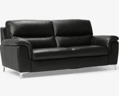 Clearance Daells Bolighus Sofa 3 Pers. Violino Collection