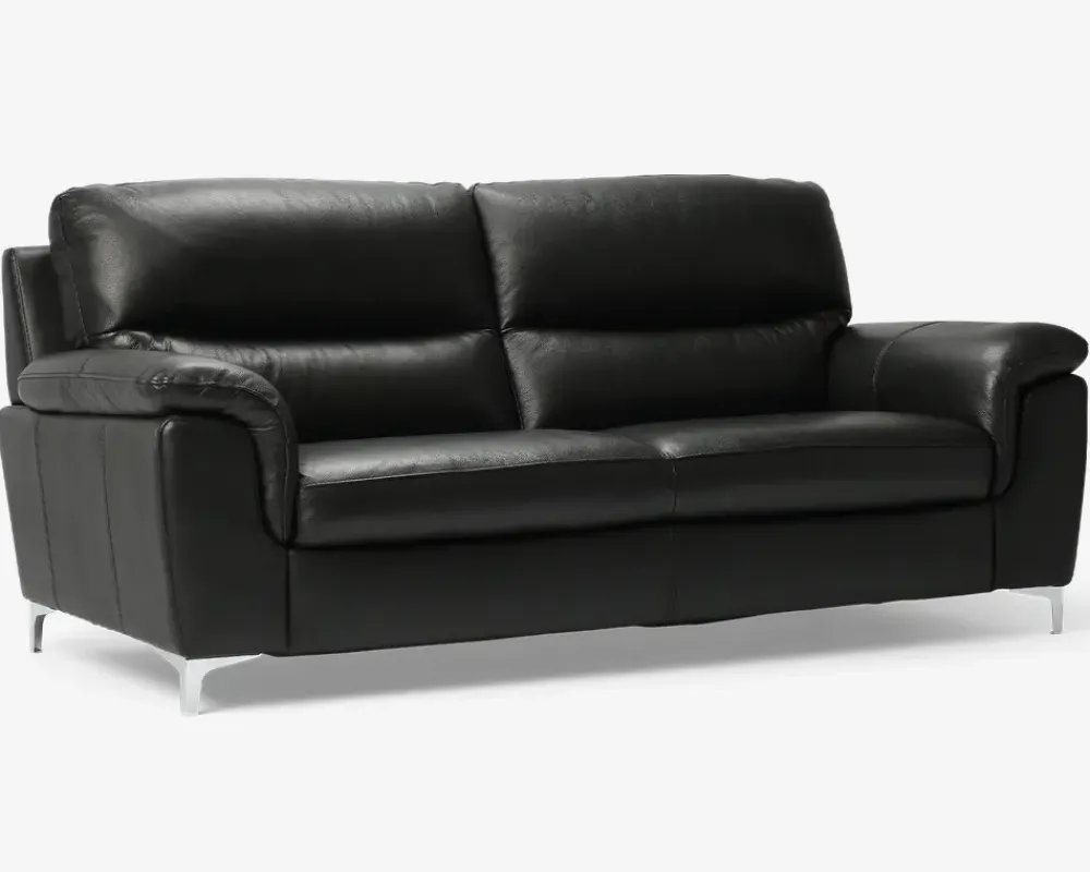 Clearance Daells Bolighus Sofa 3 Pers. Violino Collection