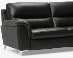 Clearance Daells Bolighus Sofa 3 Pers. Violino Collection