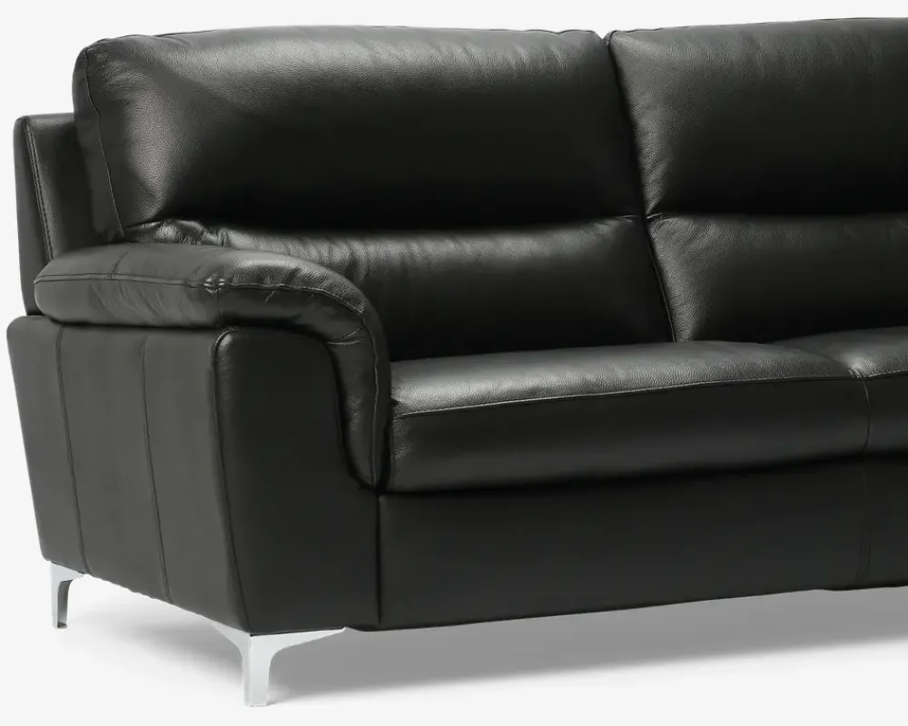 Clearance Daells Bolighus Sofa 3 Pers. Violino Collection