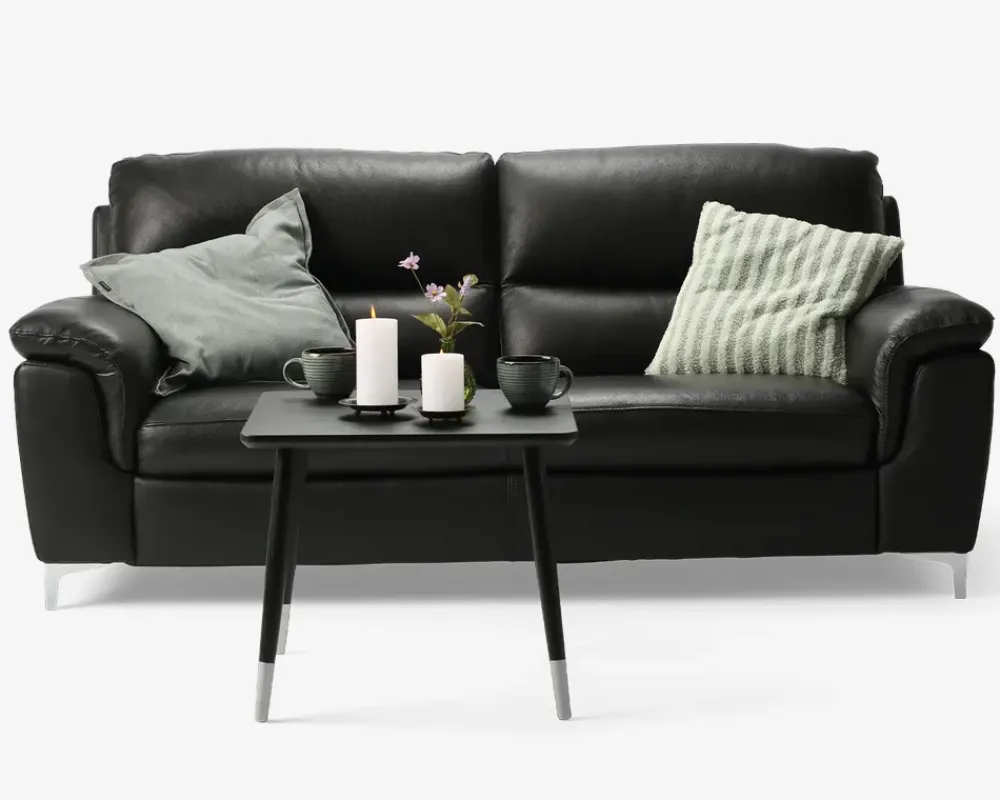 Clearance Daells Bolighus Sofa 3 Pers. Violino Collection