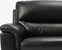 Clearance Daells Bolighus Sofa 3 Pers. Violino Collection