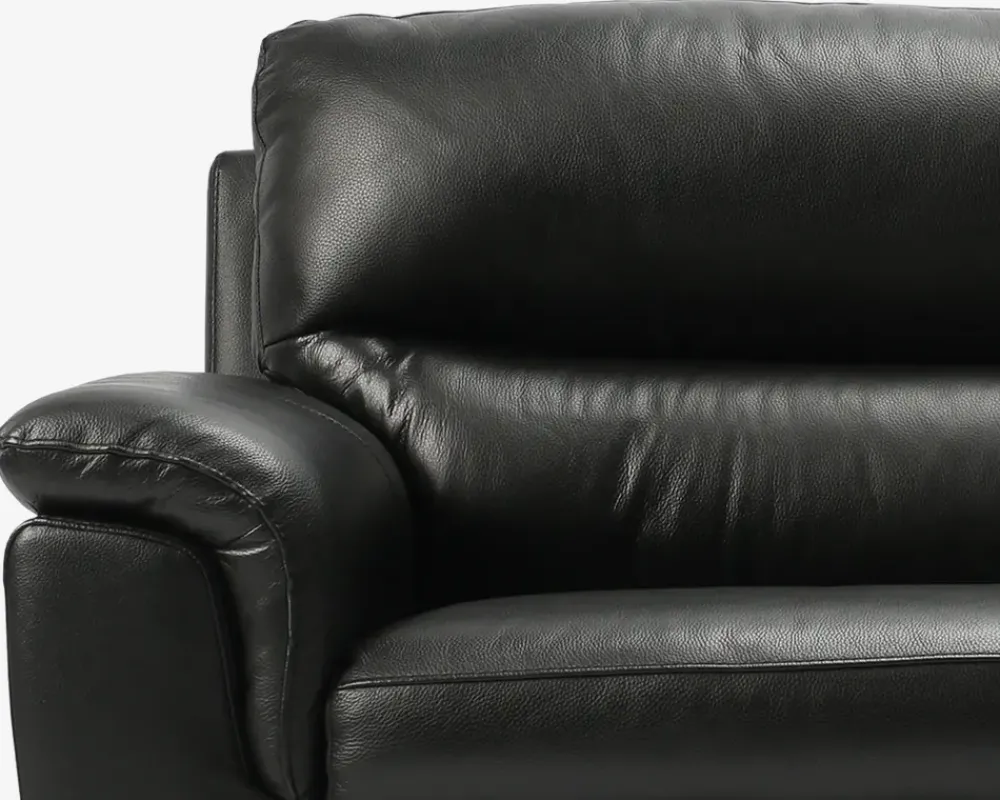 Clearance Daells Bolighus Sofa 3 Pers. Violino Collection