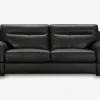 New Daells Bolighus Sofa 3 Pers. Violino Collection