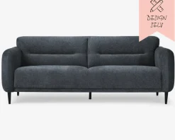 Daells Bolighus Sofa Halifax 3 Pers. Stofgr. 1