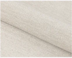 Hot Daells Bolighus Sofa m/Open End Højre Beige