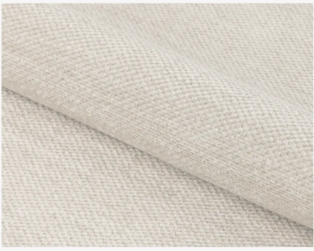 Best Daells Bolighus Sofa m/Open End Venstre Beige