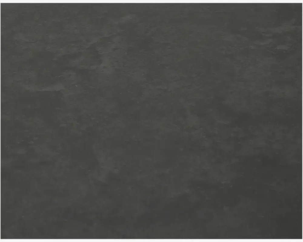 Best Daells Bolighus Sofabord Barnsley Sort Keramik