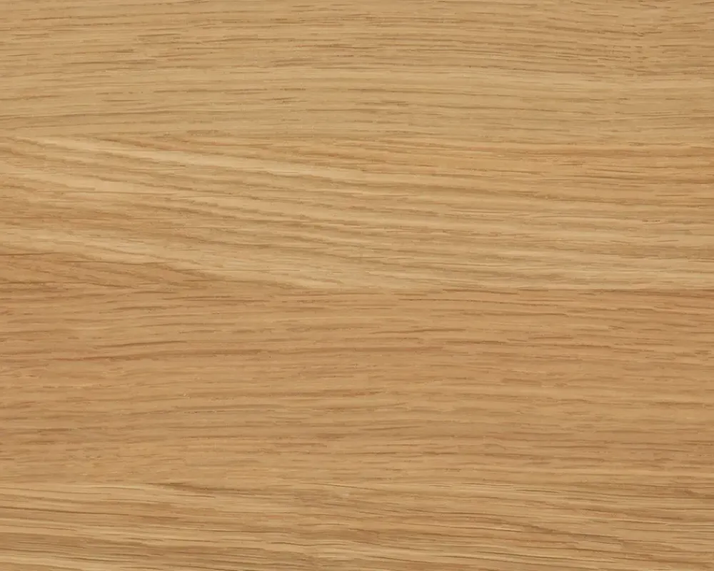 Outlet Daells Bolighus Sofabord Essex fineret eg