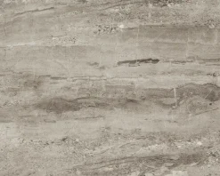 Sale Daells Bolighus Sofabord River marmorlook