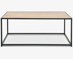 Hot Daells Bolighus Sofabord Seaford