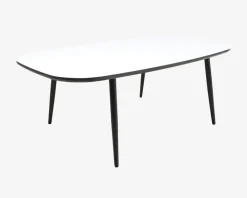 Sale Daells Bolighus Sofabord Shape® 75 x 135 cm