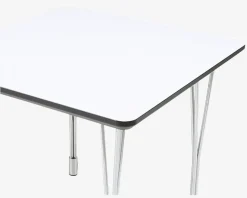 Online Daells Bolighus Sofabord Shape® 55 x 55 cm