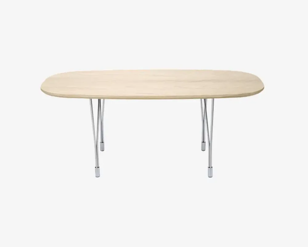 Sale Daells Bolighus Sofabord Shape® 60 x 120 cm