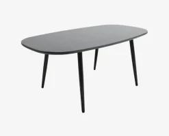 New Daells Bolighus Sofabord Shape® 60 x 120 cm