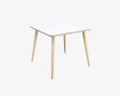 New Daells Bolighus Sofabord Shape® 55 x 55 cm