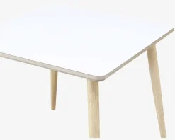 New Daells Bolighus Sofabord Shape® 55 x 55 cm