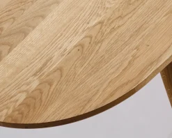 New Daells Bolighus Sofabord Shape® 75 x 135 cm