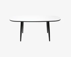 Discount Daells Bolighus Sofabord Shape® 60 x 120 cm