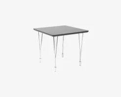 Best Daells Bolighus Sofabord Shape® 55 x 55 cm