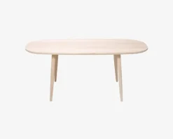 Hot Daells Bolighus Sofabord Shape® 60 x 120 cm