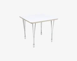 Best Daells Bolighus Sofabord Shape® 55 x 55 cm